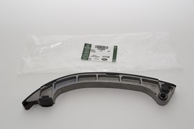 SLIZG LANCUCHA ROZRZADU PRZY NAPINACZU H 1418836GEN