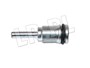 SRUBA SPECJALNA M22 PROWADNICY LANCUCHA 1418838GEN