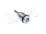 SRUBA SPECJALNA M22 PROWADNICY LANCUCHA 1418838GEN