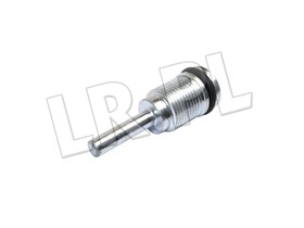 SRUBA SPECJALNA M22 PROWADNICY LANCUCHA 1418838GEN