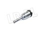 SRUBA SPECJALNA M22 PROWADNICY LANCUCHA 1418838GEN