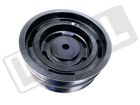 KOLO PASOWE WALU KORBOWEGO 1418920GEN