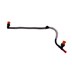 PRZEWOD PRZELEWOWY 3,6 TDV8 RANGE ROVER 1418959GEN