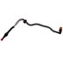 PRZEWOD PRZELEWOWY 3,6 TDV8 RANGE ROVER 1418959GEN