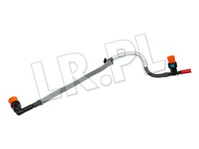 PRZEWOD PRZELEWOWY 3,6 TDV8 RANGE ROVER 1418959GEN