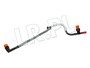 PRZEWOD PRZELEWOWY 3,6 TDV8 RANGE ROVER 1418959GEN