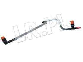 PRZEWOD PRZELEWOWY 3,6 TDV8 RANGE ROVER 1418959GEN