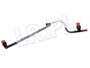 PRZEWOD PRZELEWOWY 3,6 TDV8 RANGE ROVER 1418959GEN