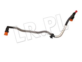 PRZEWOD PRZELEWOWY 3,6 TDV8 RANGE ROVER 1418959GEN