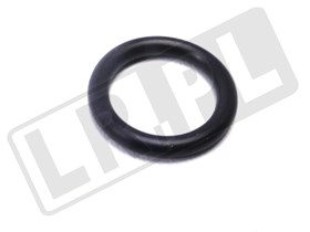 ORING PRZEWODOW OLEJOWYCH 3.6 V8 DIESEL 1418982GEN