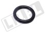 ORING PRZEWODOW OLEJOWYCH 3.6 V8 DIESEL 1418982GEN