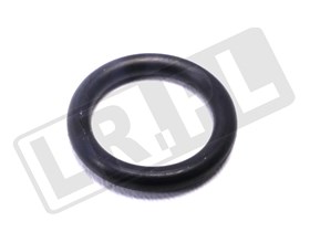 ORING PRZEWODOW OLEJOWYCH 3.6 V8 DIESEL 1418982GEN