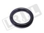 ORING PRZEWODOW OLEJOWYCH 3.6 V8 DIESEL 1418982GEN