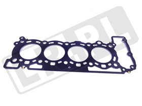 USZCZELKA GLOWICY 3,6 V8 DIESEL RR L322 1418987REINZ