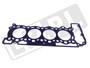 USZCZELKA GLOWICY 3,6 V8 DIESEL RR L322 1418987REINZ