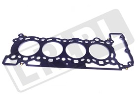 USZCZELKA GLOWICY 3,6 V8 DIESEL RR L322 1418987REINZ