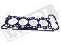 USZCZELKA GLOWICY 3,6 V8 DIESEL RR L322 1418987REINZ