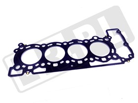 USZCZELKA GLOWICY 3,6 V8 DIESEL RR L322 1418987REINZ