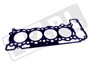 USZCZELKA GLOWICY 3,6 V8 DIESEL RR L322 1418987REINZ
