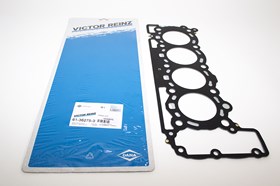 USZCZELKA GLOWICY 3,6 V8 DIESEL RR L322 1418987REINZ
