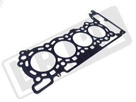USZCZELKA GLOWICY 3,6 V8 DIESEL RR L322 1418992REINZ