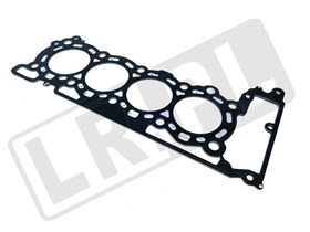 USZCZELKA GLOWICY 3,6 V8 DIESEL RR L322 1418992REINZ