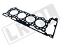 USZCZELKA GLOWICY 3,6 V8 DIESEL RR L322 1418992REINZ