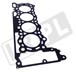 USZCZELKA GLOWICY 3,6 V8 DIESEL RR L322 1418992REINZ