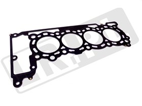 USZCZELKA GLOWICY 3,6 V8 DIESEL RR L322 1418992REINZ