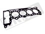 USZCZELKA GLOWICY 3,6 V8 DIESEL RR L322 1418992REINZ