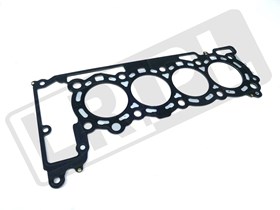 USZCZELKA GLOWICY 3,6 V8 DIESEL RR L322 1418992REINZ