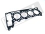 USZCZELKA GLOWICY 3,6 V8 DIESEL RR L322 1418992REINZ