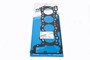USZCZELKA GLOWICY 3,6 V8 DIESEL RR L322 1418992REINZ