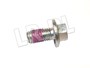 SRUBA MOCOWANIA TURBINY 3,0 V6 / 3,6 V8 1419376GEN
