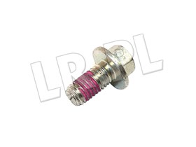 SRUBA MOCOWANIA TURBINY 3,0 V6 / 3,6 V8 1419376GEN
