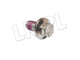 SRUBA MOCOWANIA TURBINY 3,0 V6 / 3,6 V8 1419376GEN