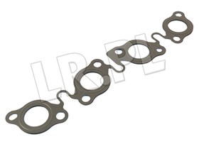 USZCZELKA KOLEKTORA WYDECHOWEGO 3,6 DIES 1420910GEN