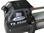 WYCIAGARKA SUPERWINCH TIGERSHARK 9.5 12V 1595200