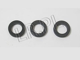ORING ZACISKU HAMULCOWEGO PRZOD 17H8764L