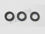 ORING ZACISKU HAMULCOWEGO PRZOD 17H8764L