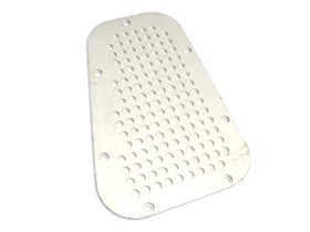 KRATKA ALUMIN. BLOTNIKA GORA LEWA ZAMKNI 2002-0032LC