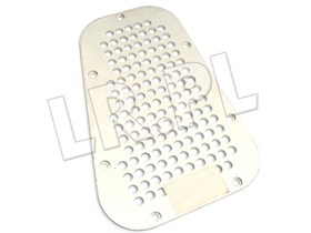 KRATKA ALUMIN. BLOTNIKA GORA LEWA OTWART 2002-0032LO