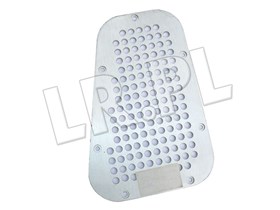 KRATKA ALUMIN. BLOTNIKA GORA LEWA OTWART 2002-0032LO