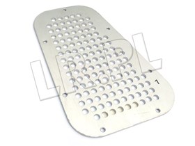 KRATKA ALUMIN. BLOTNIKA GORA LEWA OTWART 2002-0032LO