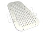 KRATKA ALUMIN. BLOTNIKA GORA LEWA OTWART 2002-0032LO