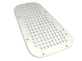 KRATKA ALUMIN. BLOTNIKA GORA LEWA OTWART 2002-0032LO