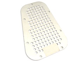 KRATKA ALUMIN. BLOTNIKA GORA LEWA OTWART 2002-0032LO