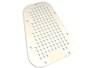 KRATKA ALUMIN. BLOTNIKA GORA LEWA OTWART 2002-0032LO