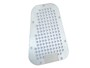 KRATKA ALUMIN. BLOTNIKA GORA LEWA OTWART 2002-0032LO