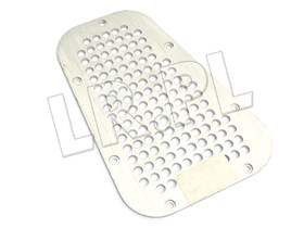 KRATKA ALUMIN. BLOTNIKA GORA PRAWA OTWAR 2002-0032RO
